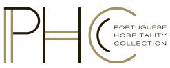 PHC Hotels_Logo