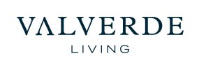 Valverde_Living_RGB_LOGO-POSITIVO-VALVERDE-COR PRINCIPAL